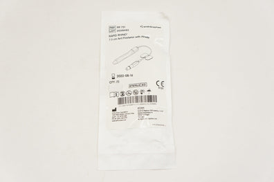 Smith&Nephew RR751 Rapid Rhino 7.5cm Ant/Posterior with Airway